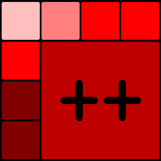 Calculator   icon