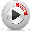 HD Video Player Pro on 9Apps