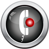 Automatic Call Recorder Plus icon