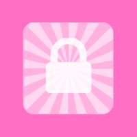 시크릿 생리 달력 on 9Apps