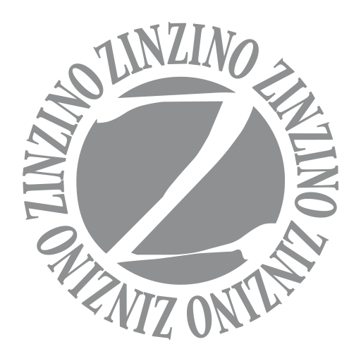 Zinzino Balance иконка