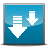 MultiClip - Video Downloader icon