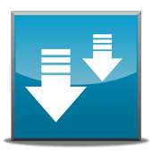 MultiClip - Video Downloader