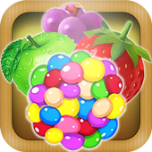 candy pro icon