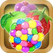 candy pro