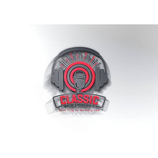 Classic Dance Radio icon