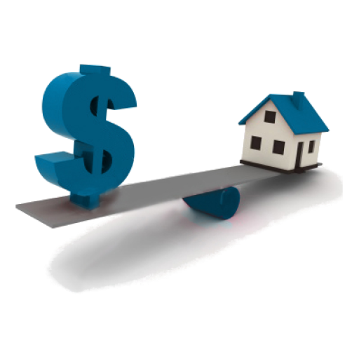 Loan Calculator icon