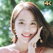 Naughty Hot Korean Girls icon