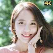 Naughty Hot Korean Girls