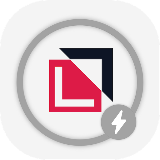 LPNT - Recharge and Bill Payments icon