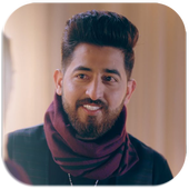 ياسر عبد الوهاب 2019 دون نت أيقونة