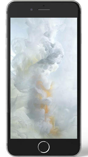 Wallpapers for iphone 6 / 6s Plus screenshot 3