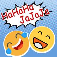 Funny Jokes in English