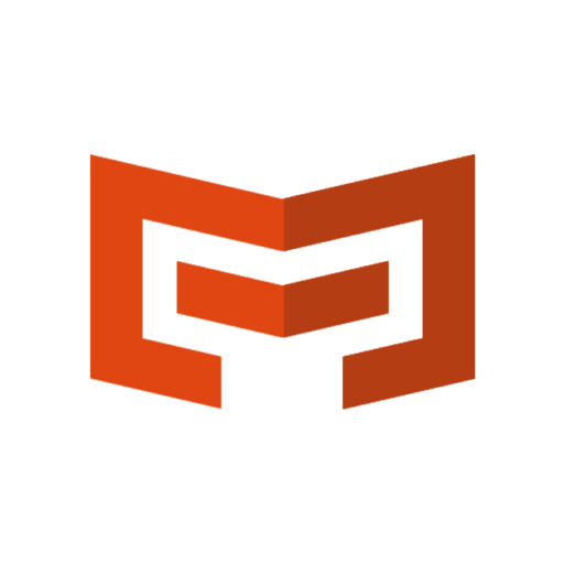 Ghana Music Mage: Music Promo &amp; News icon