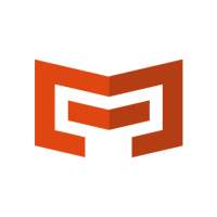 Ghana Music Mage: Music Promo & News