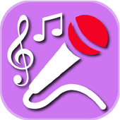 Pagalworld Free Songs icon