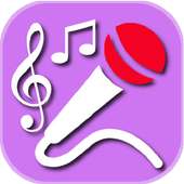 Pagalworld Free Songs on 9Apps