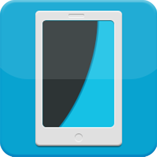 Bluelight Filter for Eye Care icon