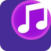 Free MP3 Music Player on 9Apps