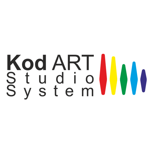 My Bluetooth Printer icon