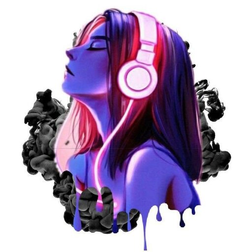 ringtones phone icon