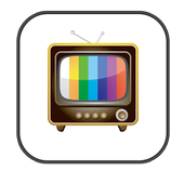 IPTV m3u playlist 2017 icon