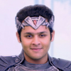 Baal Veer Returns Video, News, Gossips : SAB TV icon