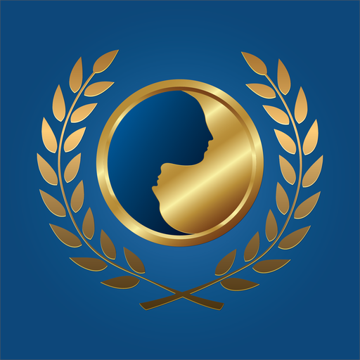 Mental Training icon