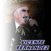 Vicente Fernandez on 9Apps