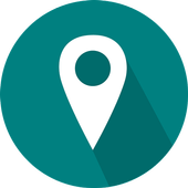 Find My Phone - Tracking GPS Tool icon