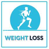 Loss Weight Fast - A Complete Guide on 9Apps