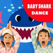 Baby Shark Videos on 9Apps