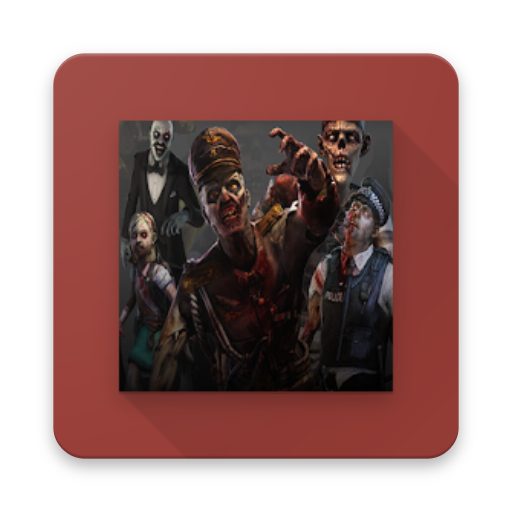 Zombie Tower Defense icon