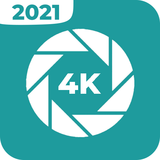 4k Image Compressor &amp; Resizer - Photo Editor 2021 icon