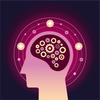 মানসিক রোগ - Mental Disorders आइकन