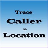 Phone Sim and Location tracker иконка