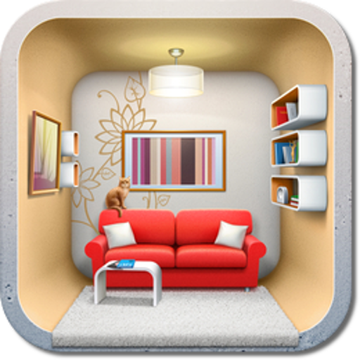 Trucos y remedios hogar icon