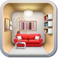 Trucos y remedios hogar