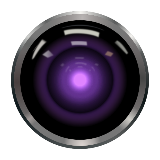 LARP Operating system icon