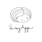 Sisy App icon