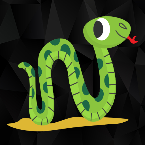 King Snakes icon