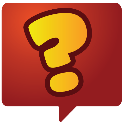 Prepositions Game Show icon