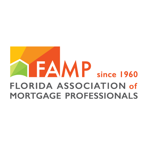 FAMP Mobile App icon