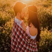 Meet Girls and Guys icon