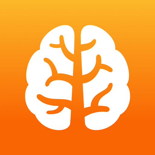 Learning Potential icon