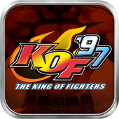 Guide For KOF97 icon