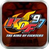 Guide For KOF97