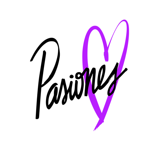 Pasiones Tv Novelas icon