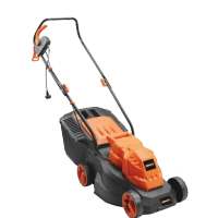 Lawn Mower on 9Apps