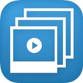 Slideshow Maker on 9Apps